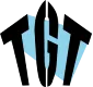 HPを開設しました。【久御山でトラック関連のことは株式会社TGTへ!】